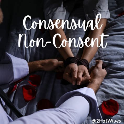 non consent gangbang stories